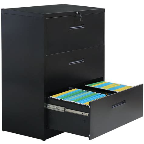 steel file storage cabinets|metal file cabinets near me.